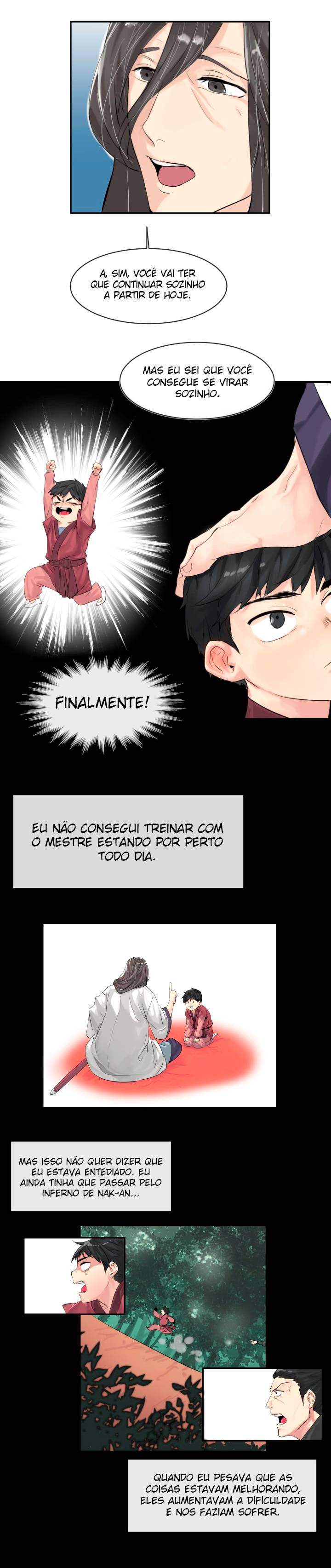 Cap 2 página 3
