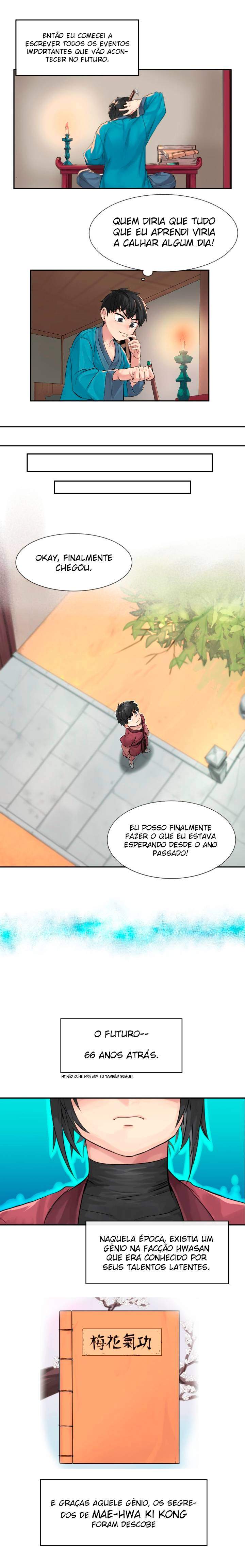 Cap 2 página 5