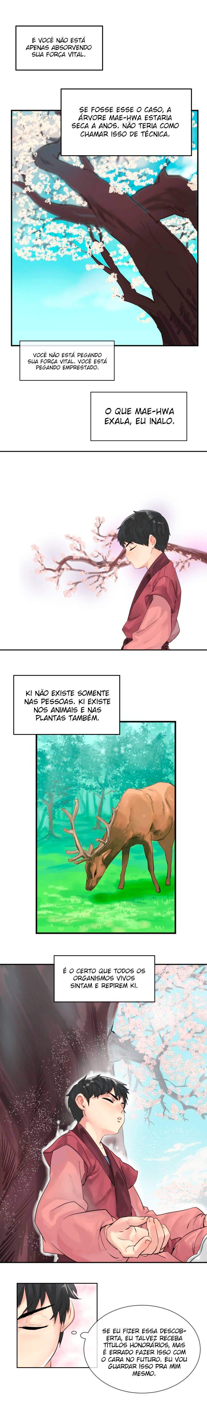 Cap 2 página 7