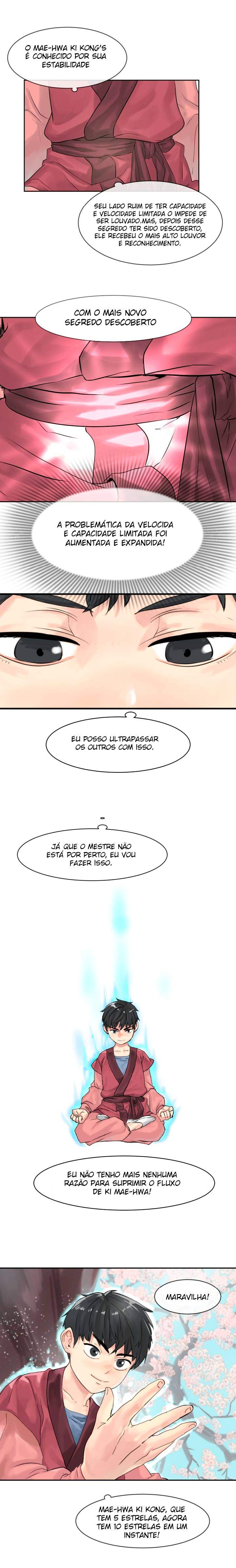 Cap 2 página 8
