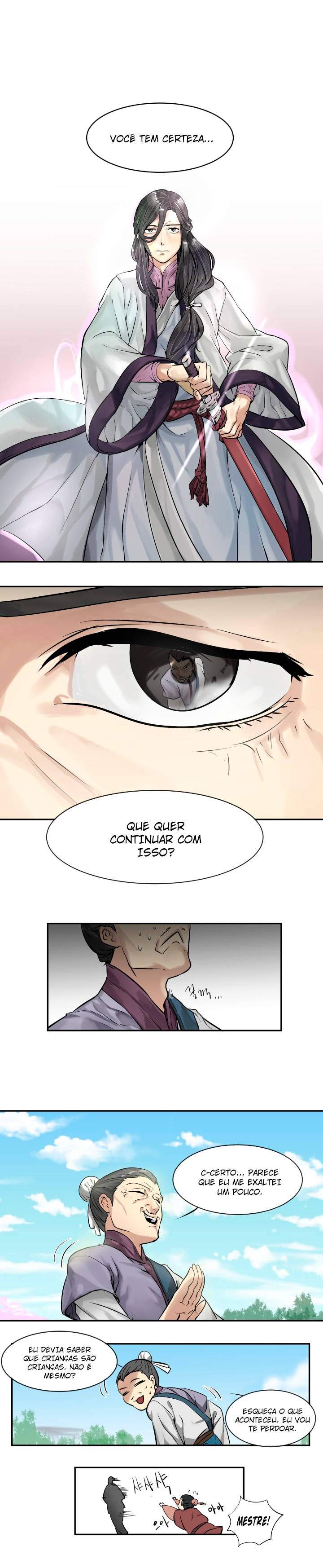 Cap 3 página 11