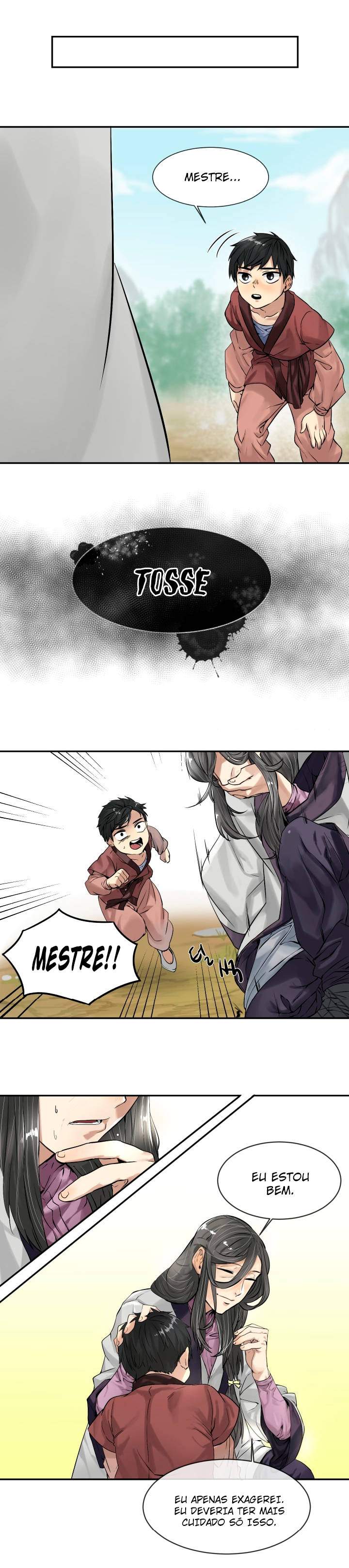 Cap 3 página 12
