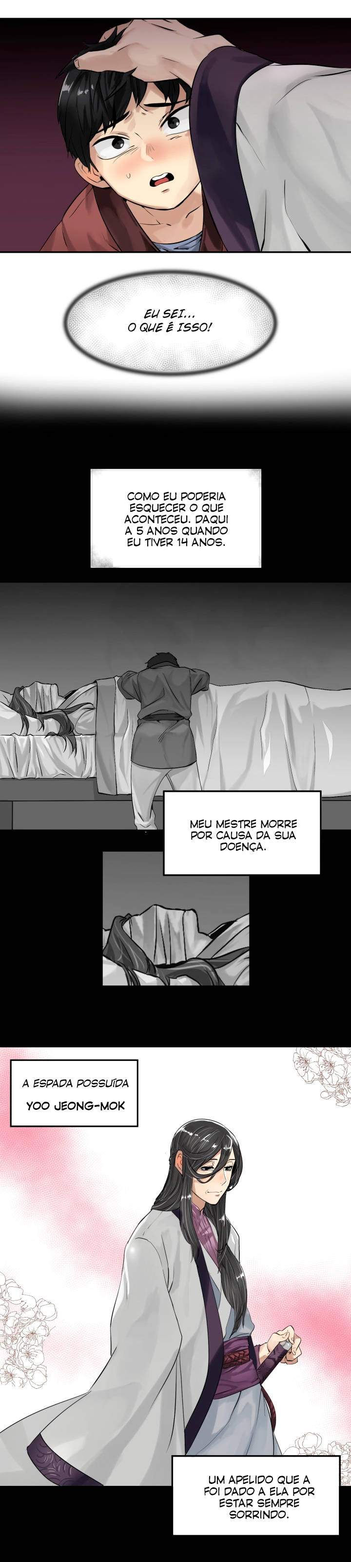 Cap 3 página 13