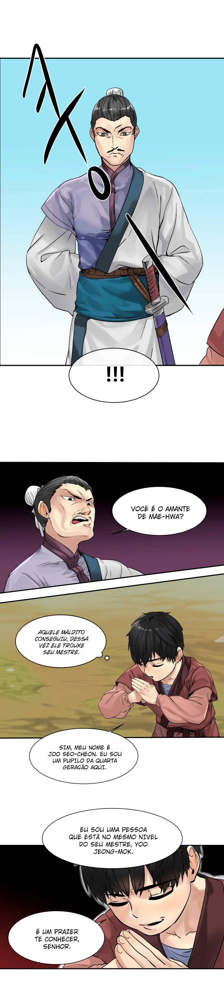 Cap 3 página 4