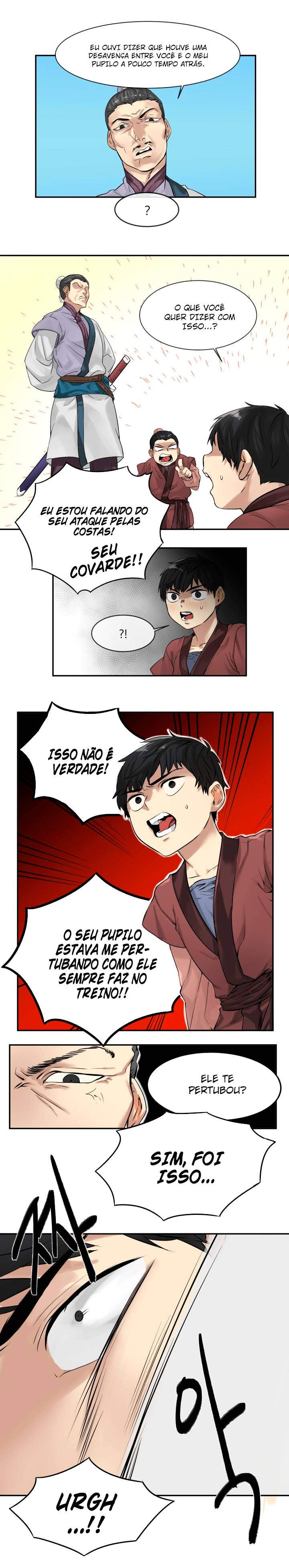 Cap 3 página 5