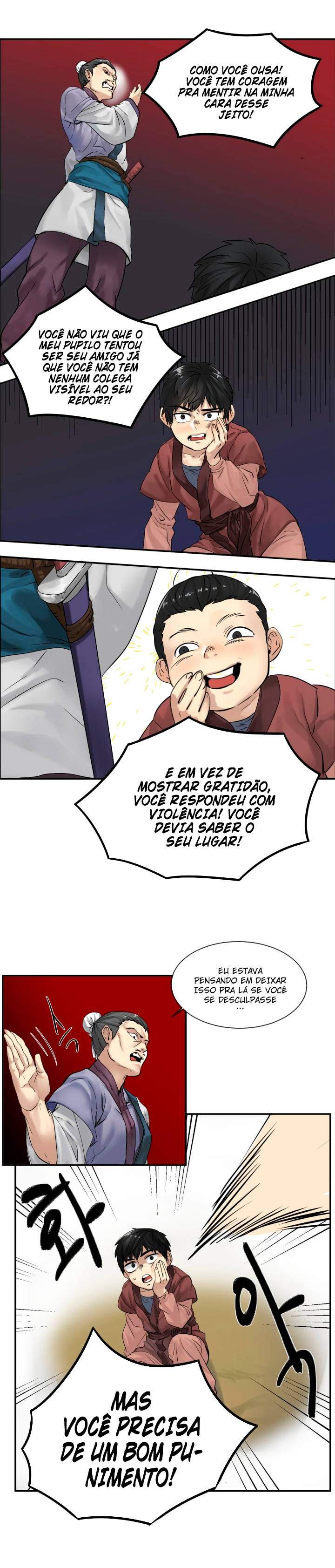 Cap 3 página 6