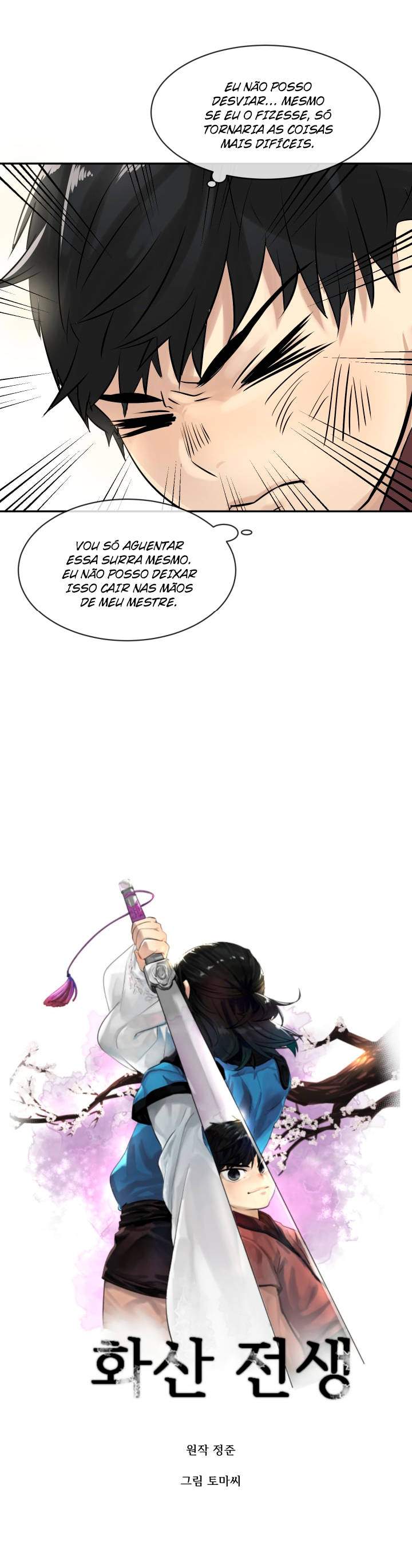 Cap 3 página 7