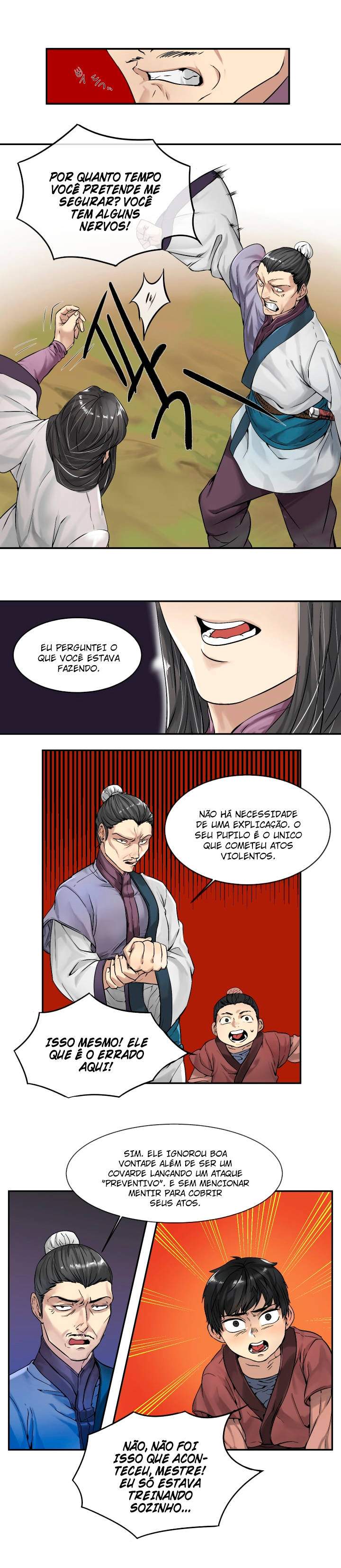 Cap 3 página 9