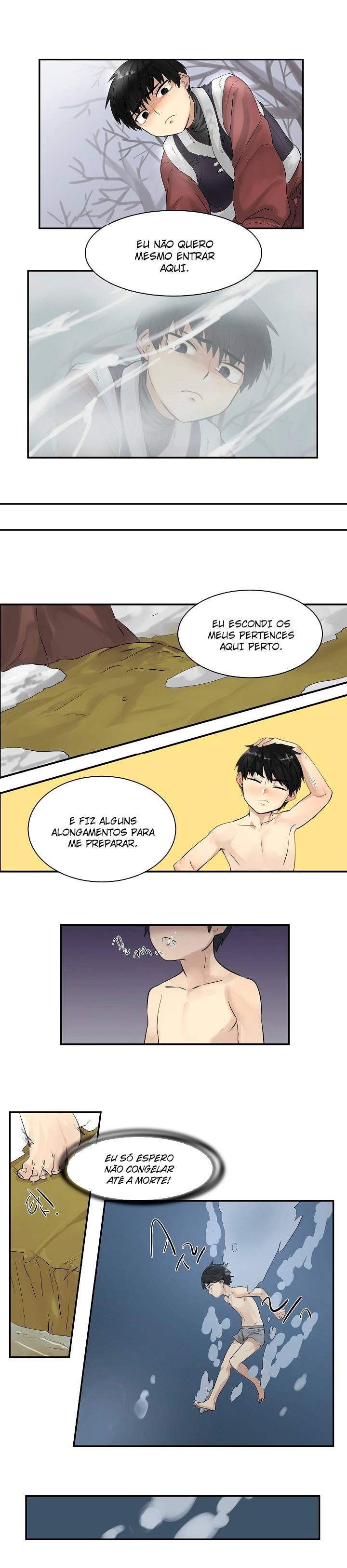 Cap 4 página 10