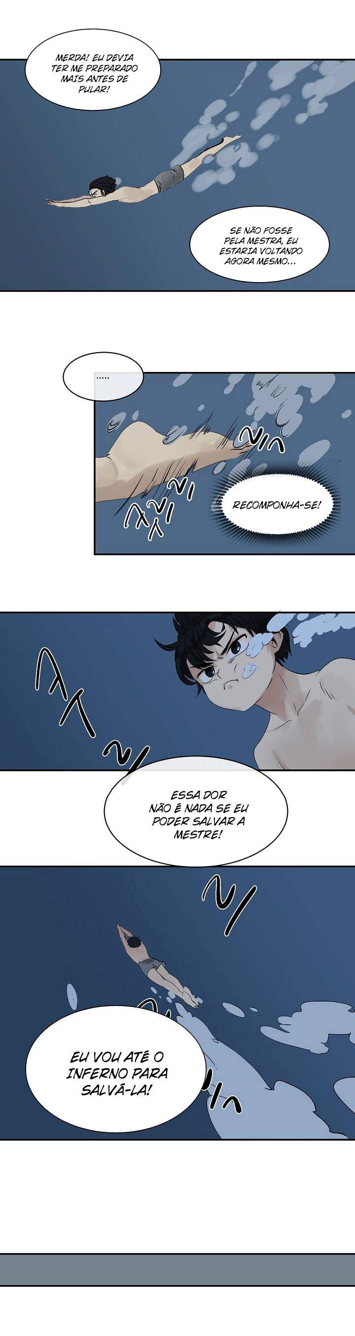 Cap 4 página 11