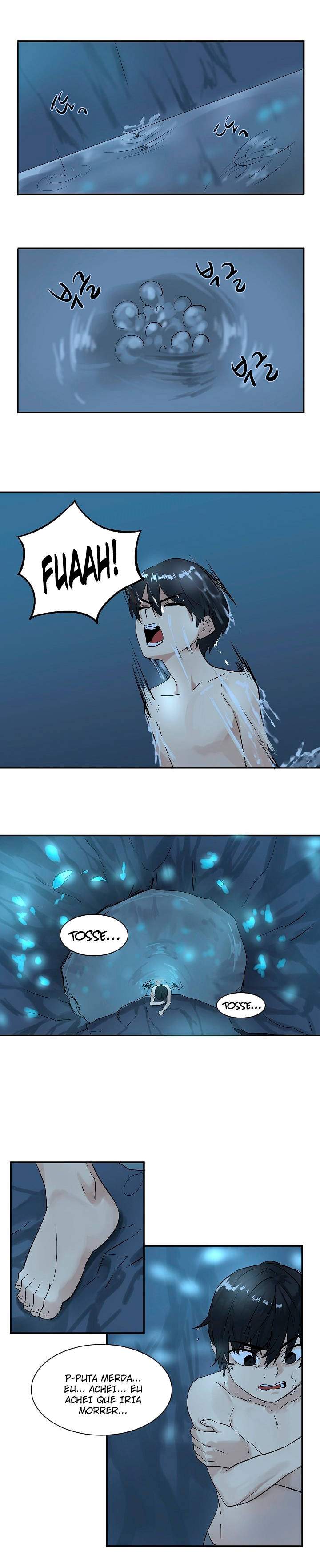 Cap 4 página 12