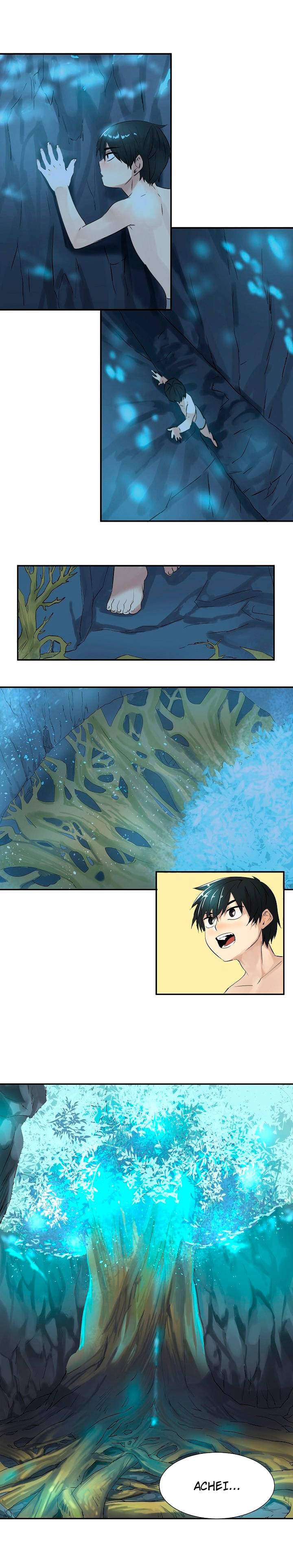 Cap 4 página 14