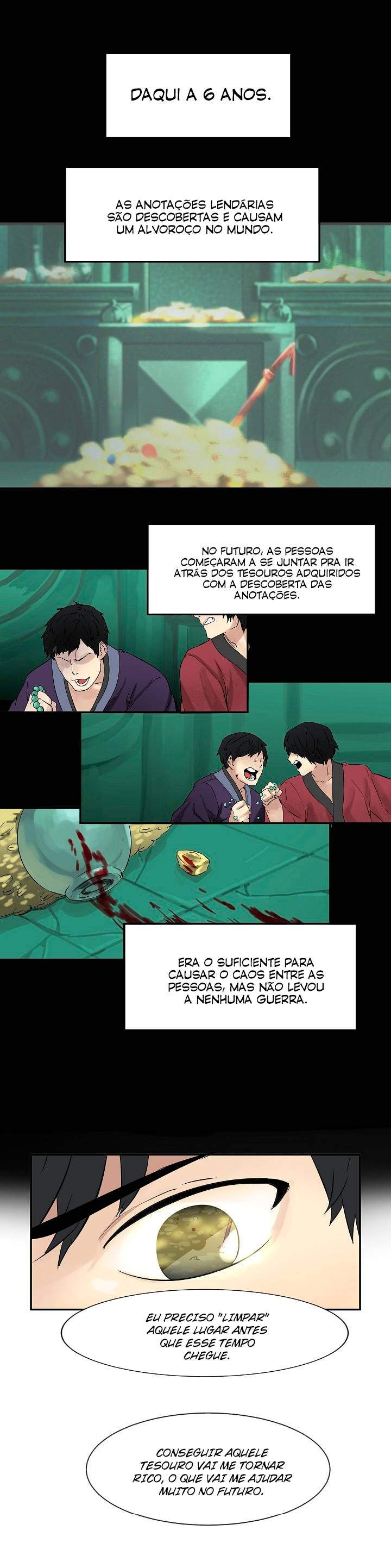 Cap 4 página 3