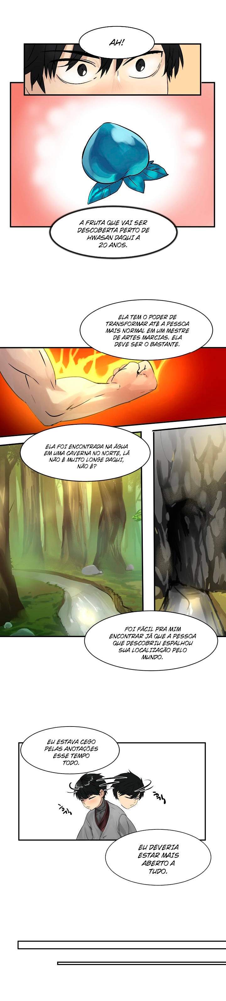 Cap 4 página 6
