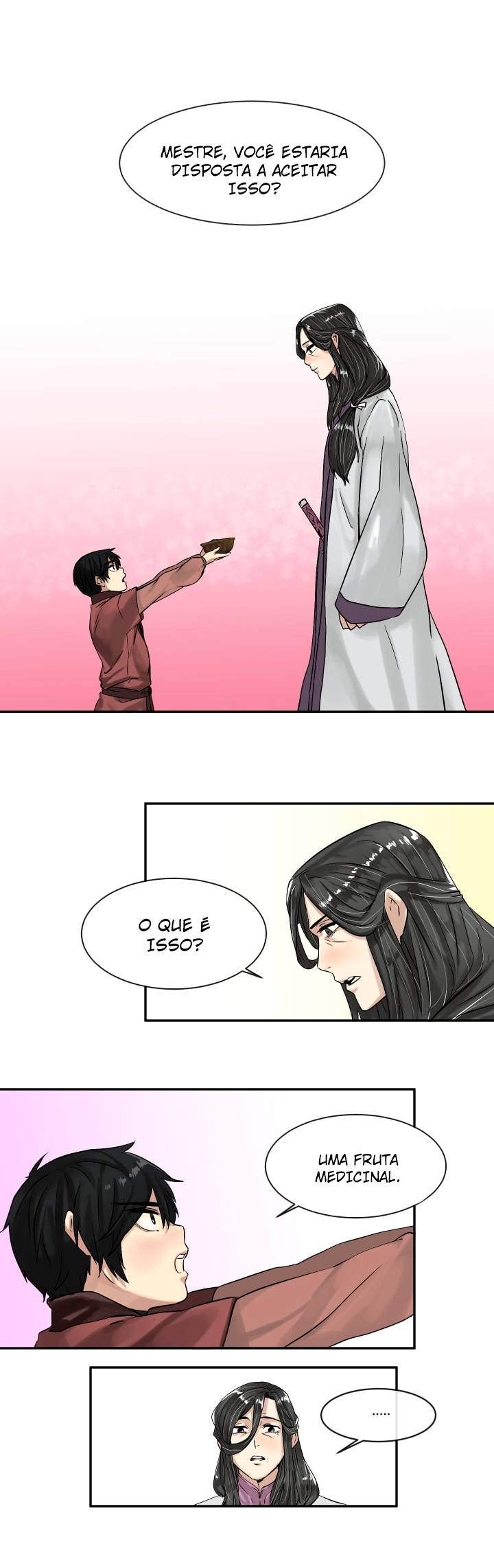 Cap 5 página 10