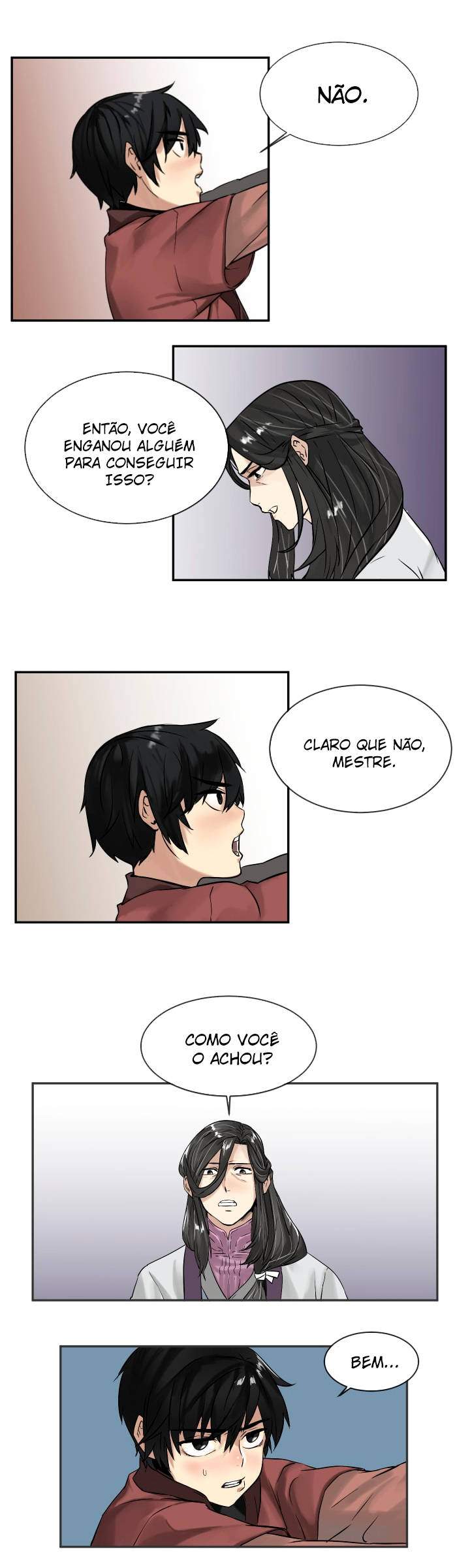 Cap 5 página 12