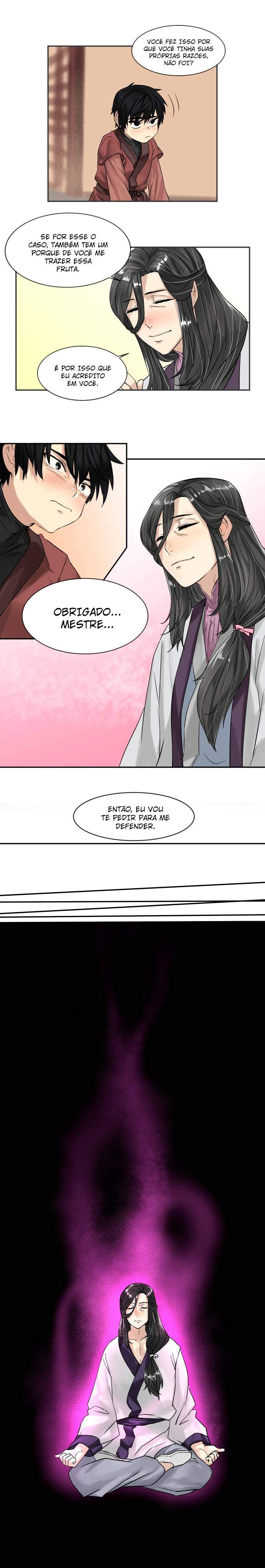 Cap 5 página 16