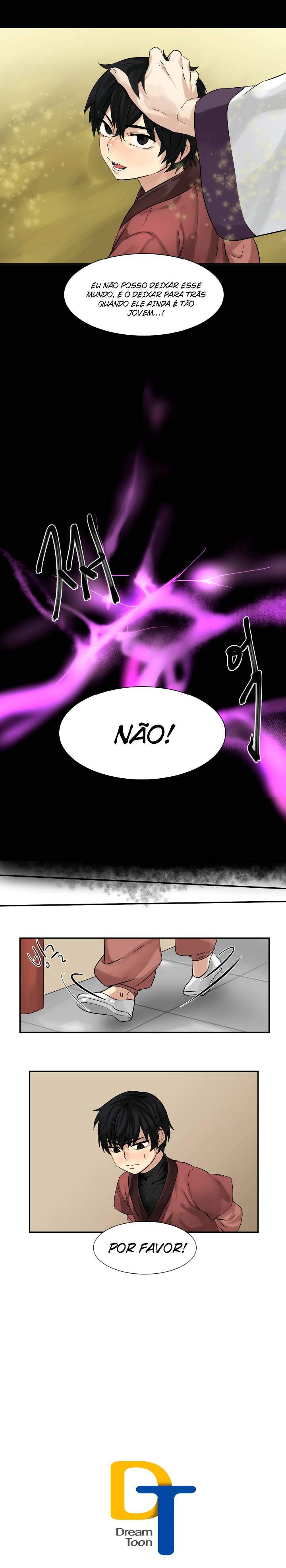 Cap 5 página 18
