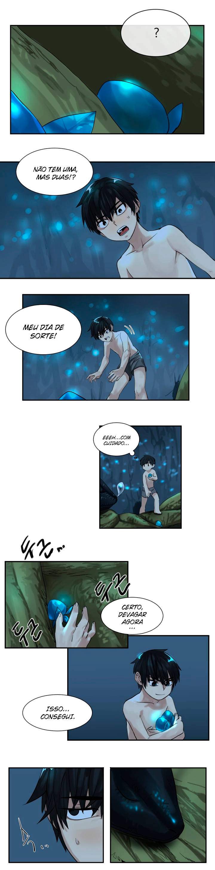 Cap 5 página 4