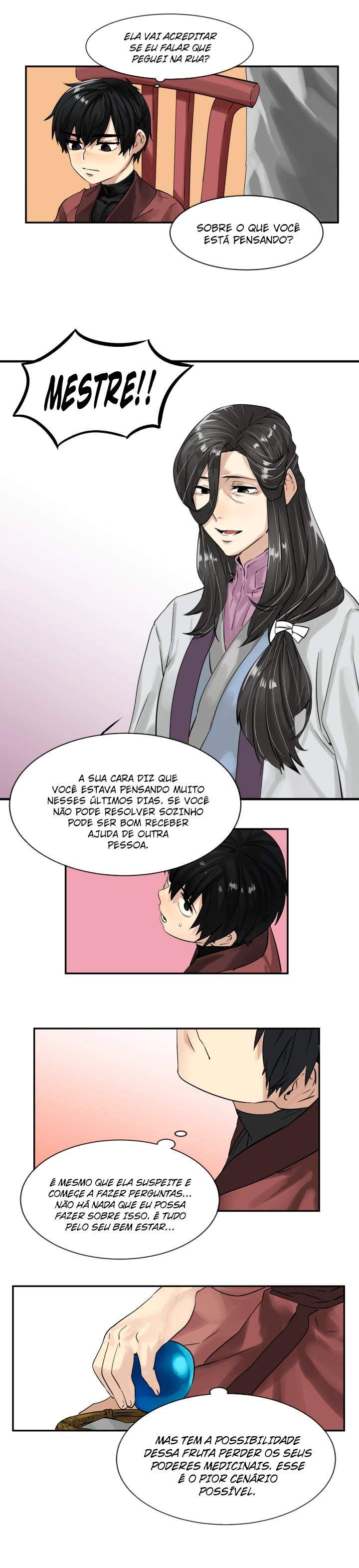 Cap 5 página 9