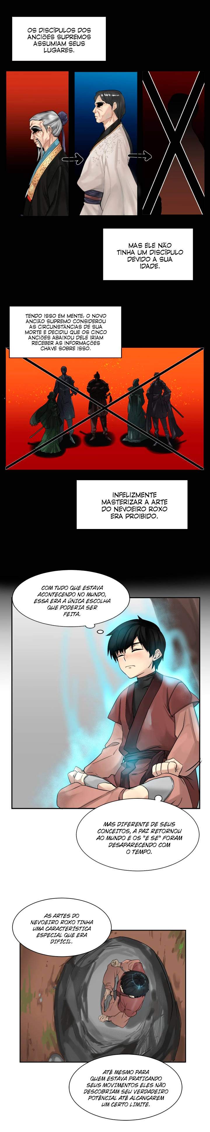 Cap 6 página 10