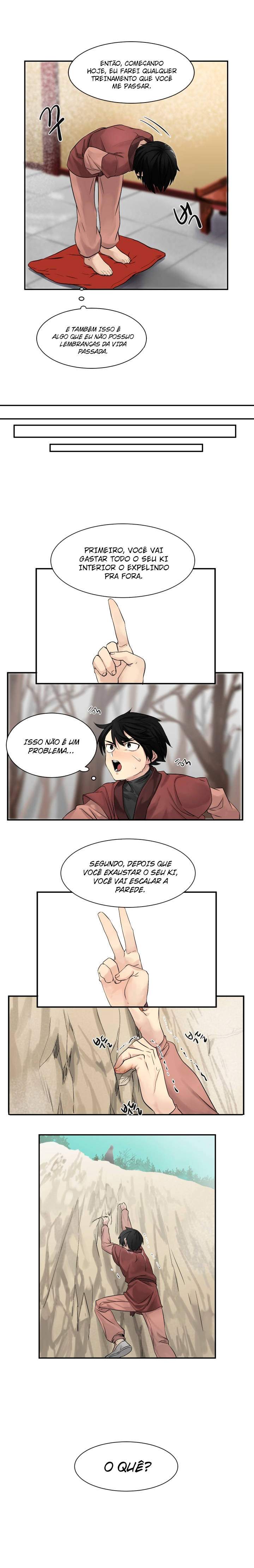 Cap 6 página 12