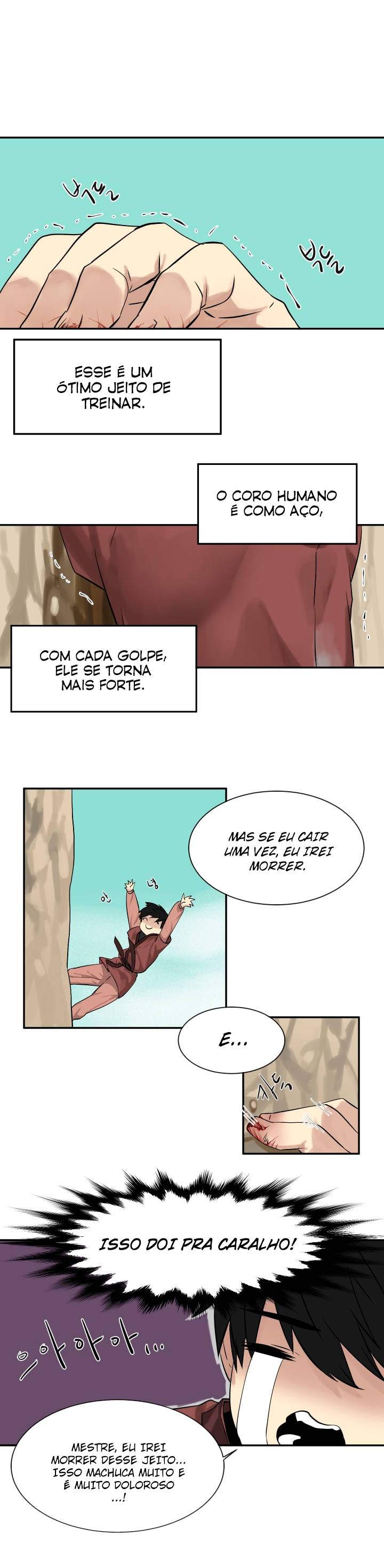 Cap 6 página 13