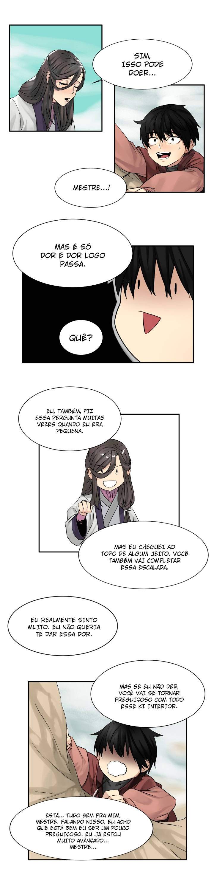 Cap 6 página 14