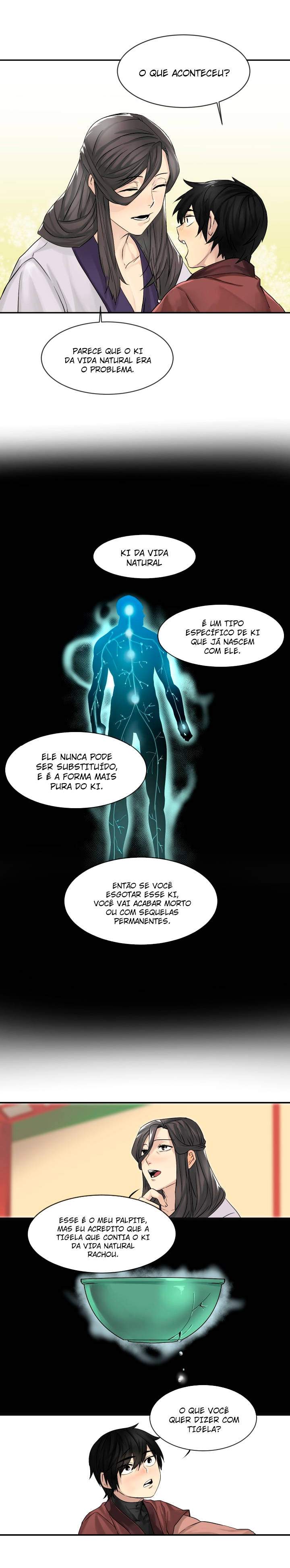 Cap 6 página 3