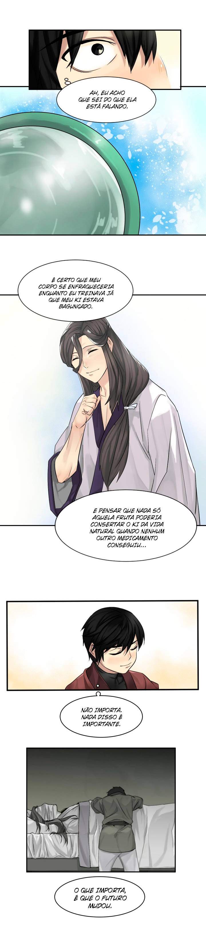 Cap 6 página 4