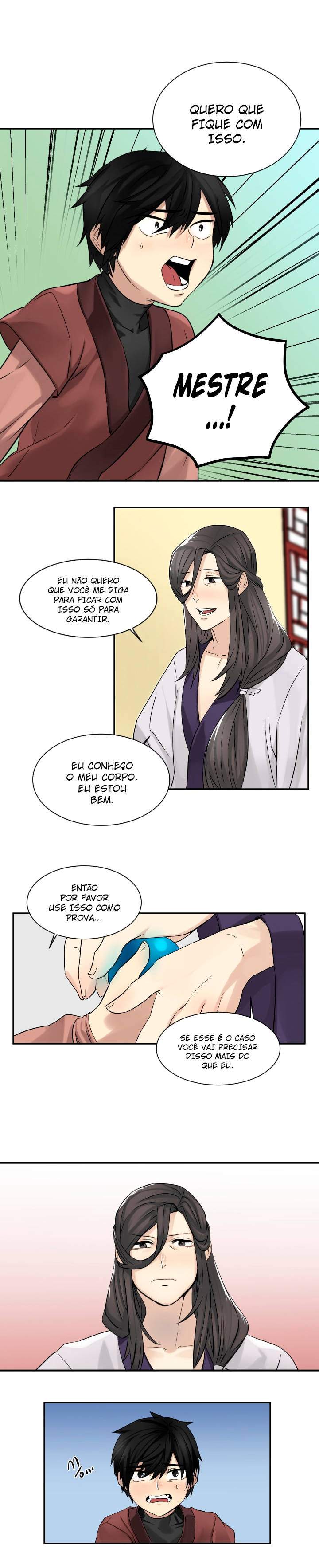 Cap 6 página 7