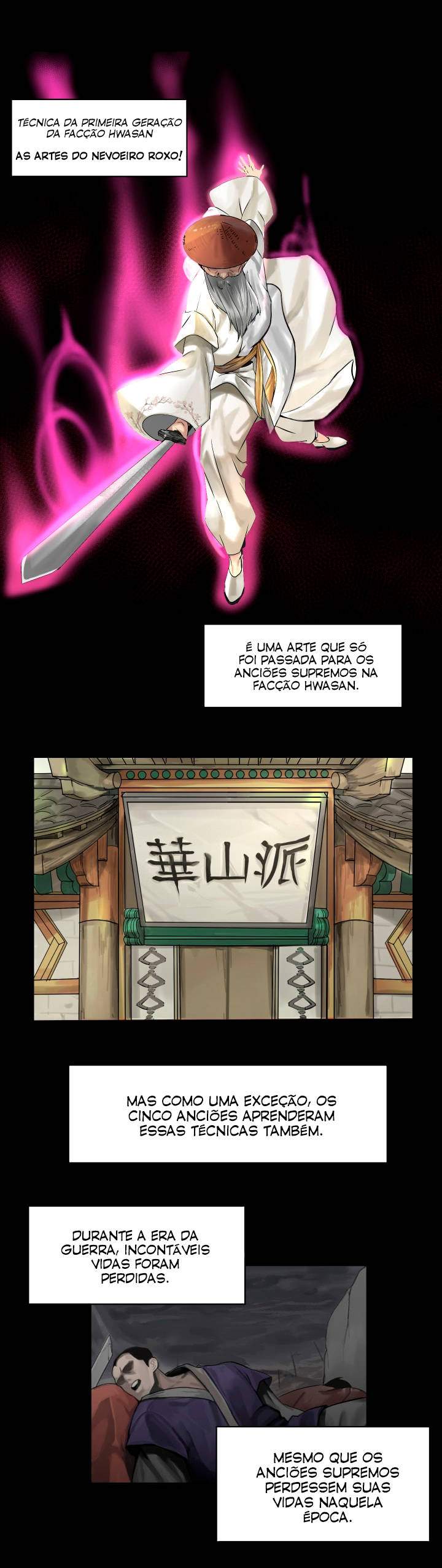 Cap 6 página 9