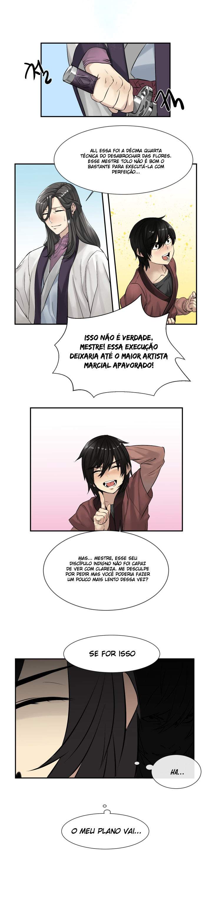 Cap 7 página 11