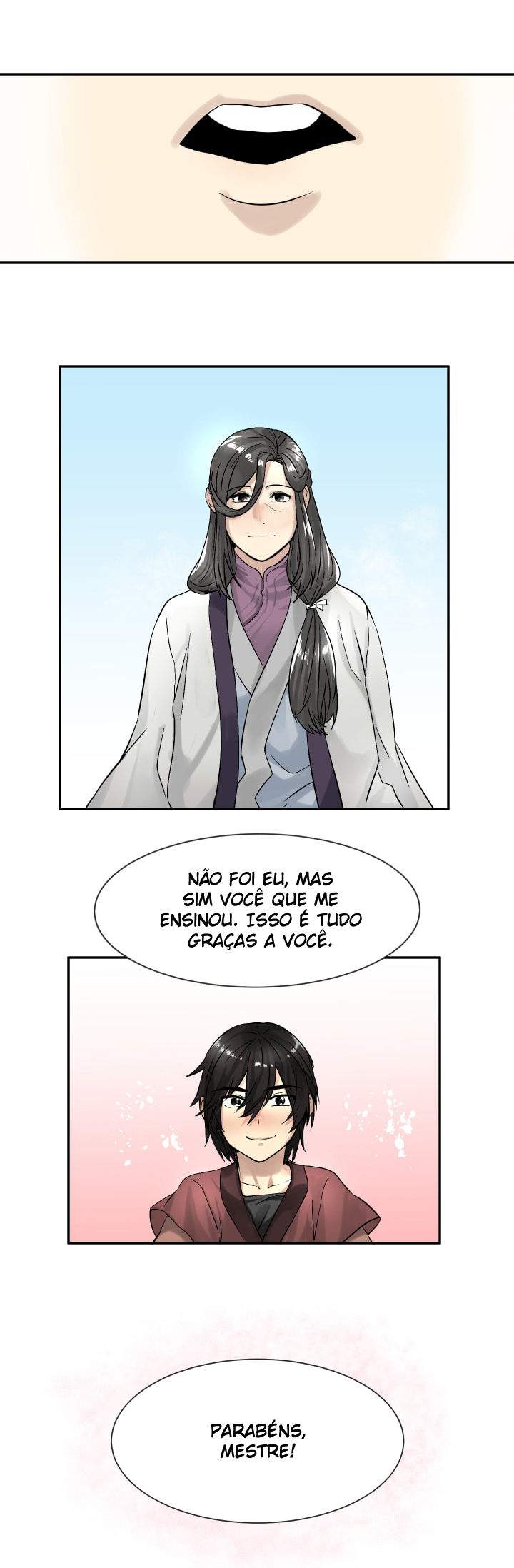 Cap 7 página 14