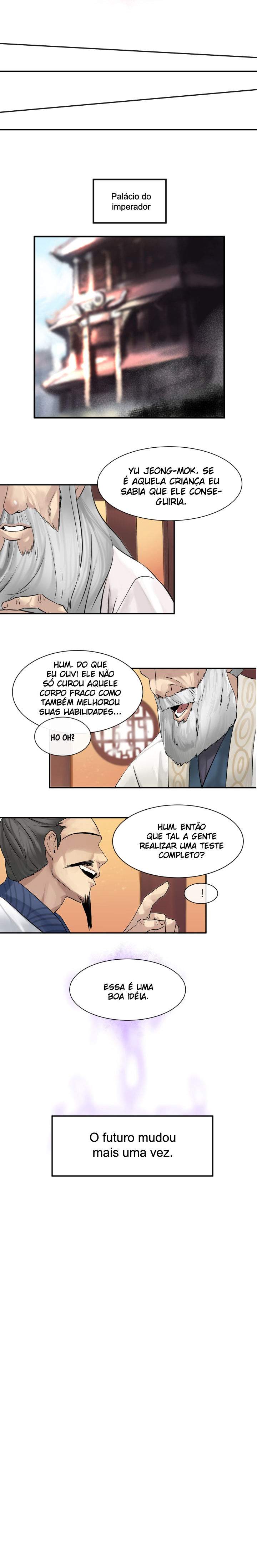 Cap 7 página 15
