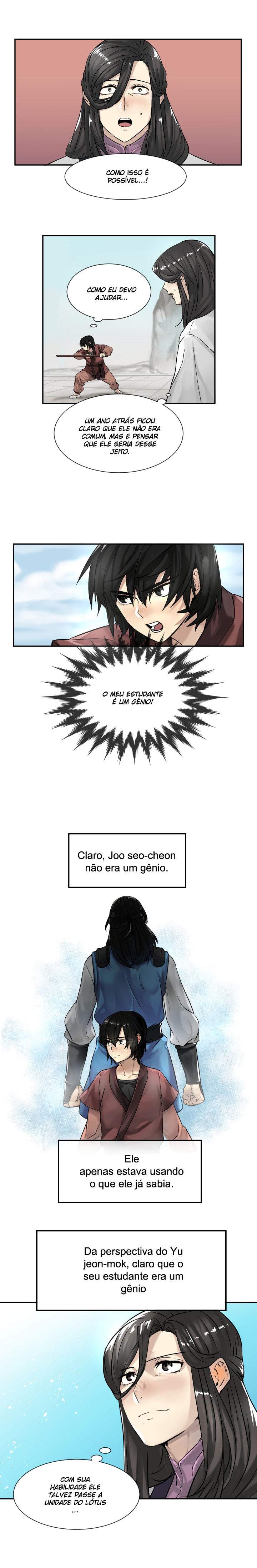 Cap 7 página 7