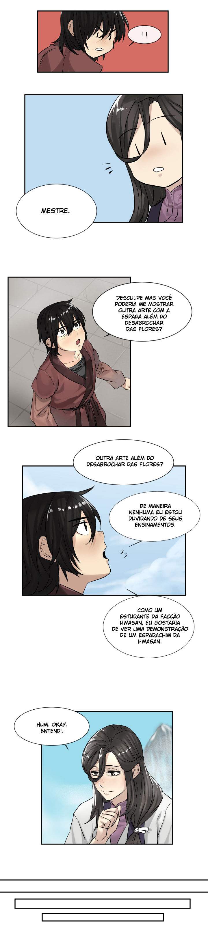 Cap 7 página 8