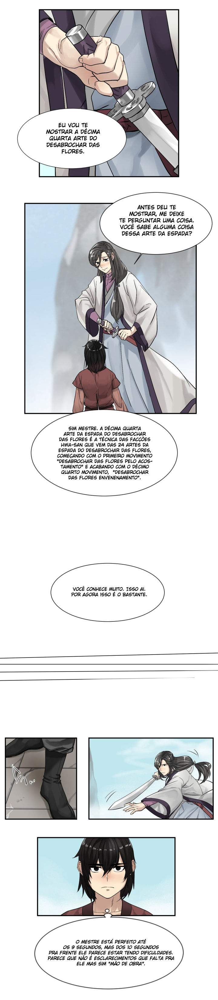 Cap 7 página 9
