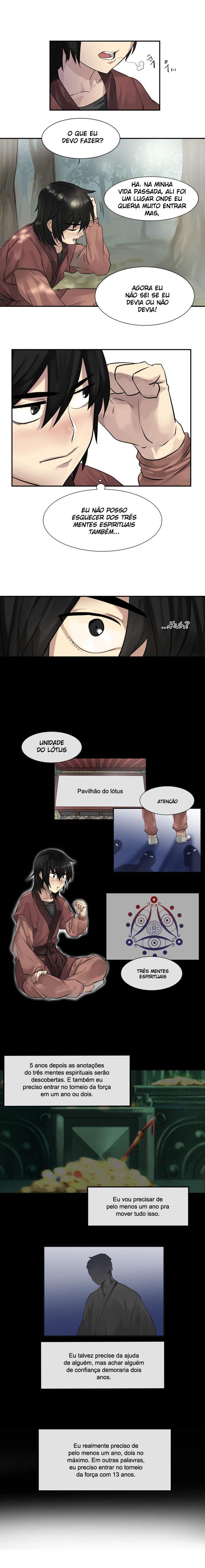 Cap 8 página 4