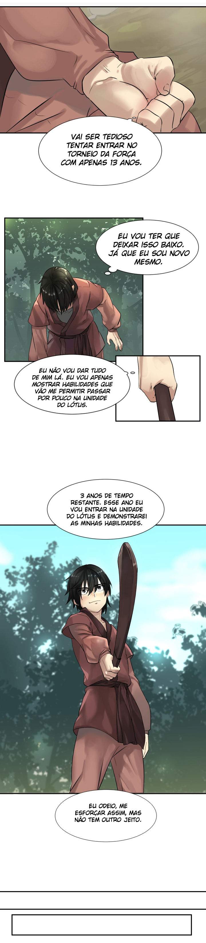 Cap 8 página 5