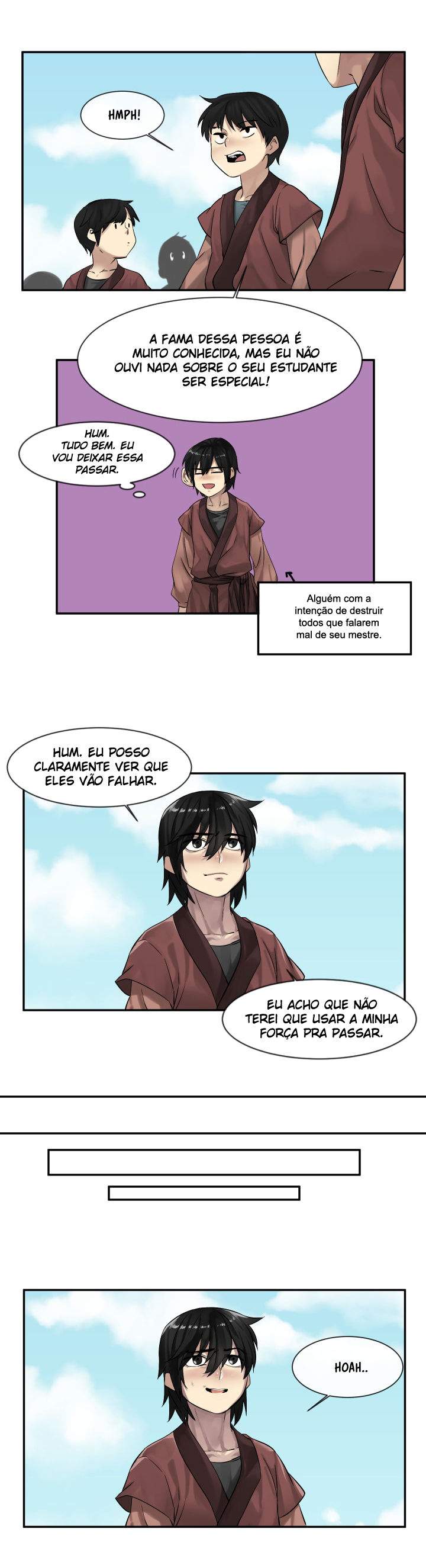Cap 8 página 7