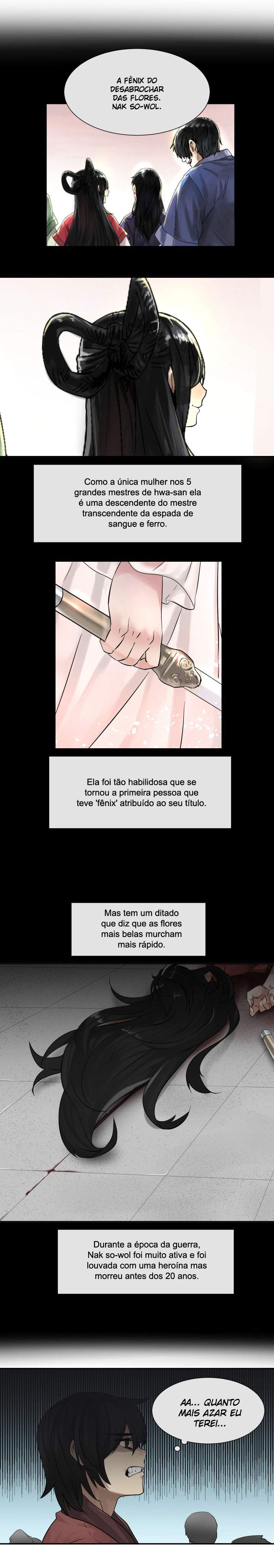 Cap 8 página 9