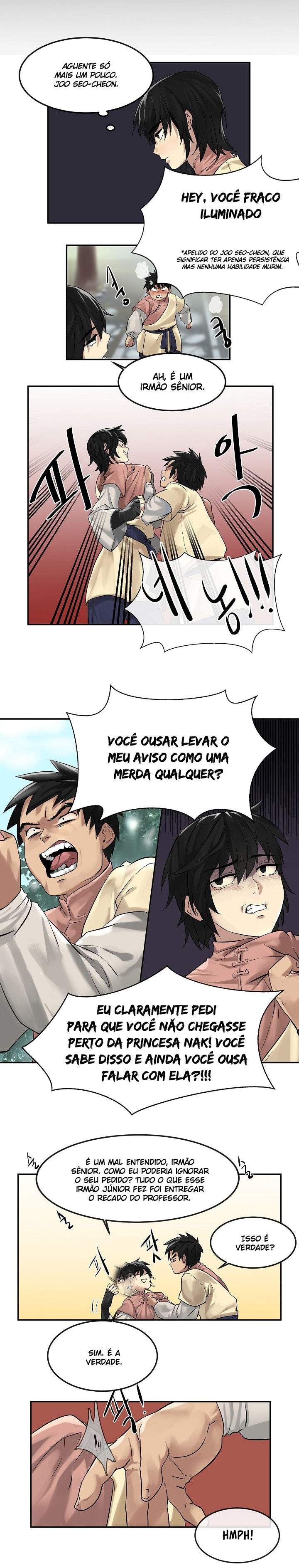 Cap 9 página 11