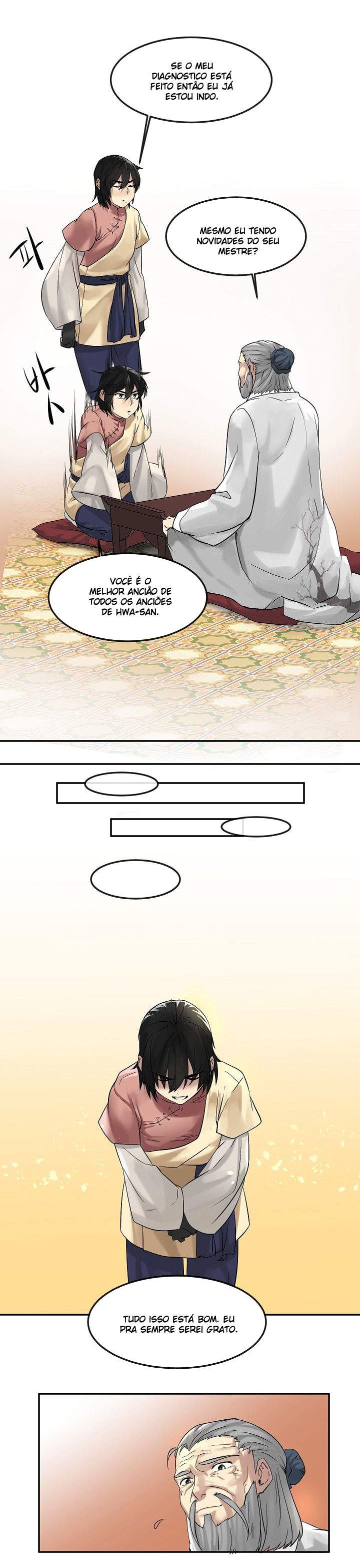 Cap 9 página 14