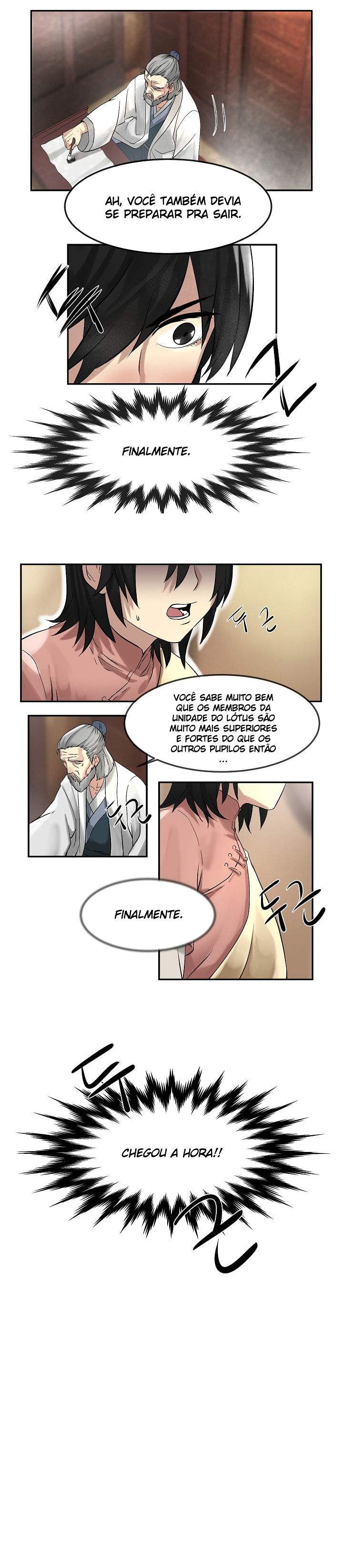 Cap 9 página 15