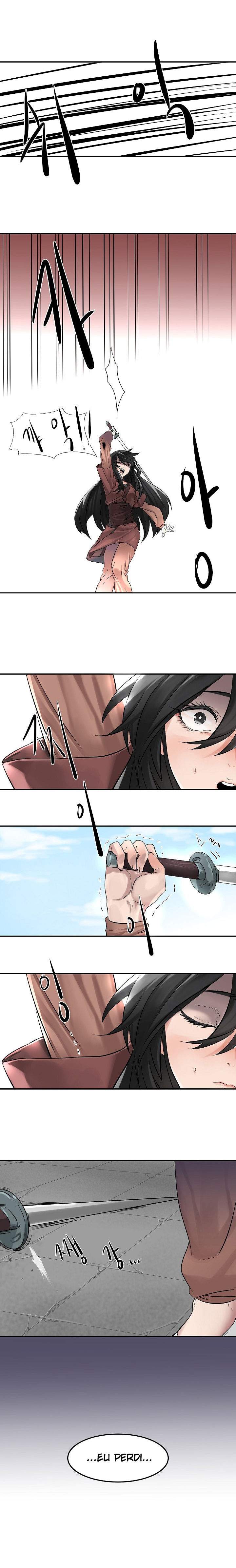 Cap 9 página 3