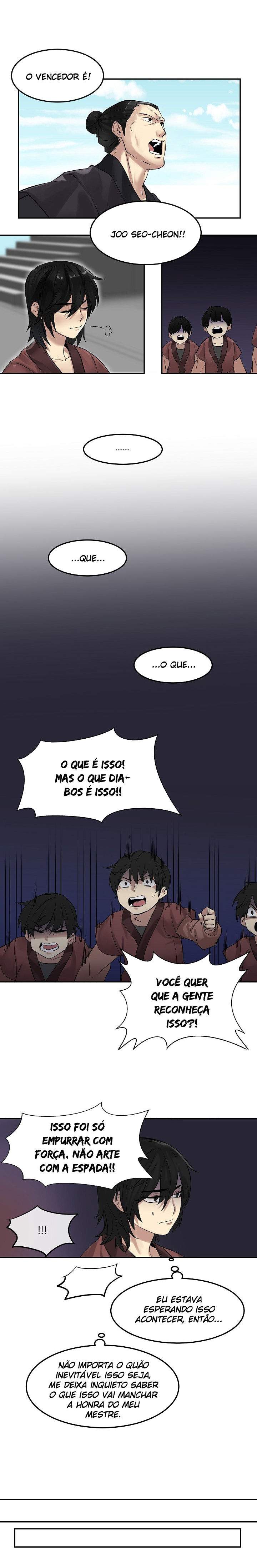 Cap 9 página 4