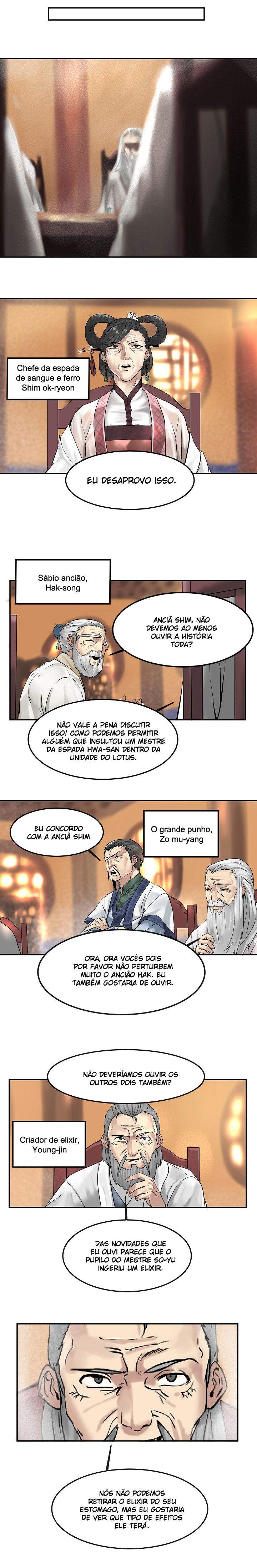Cap 9 página 5