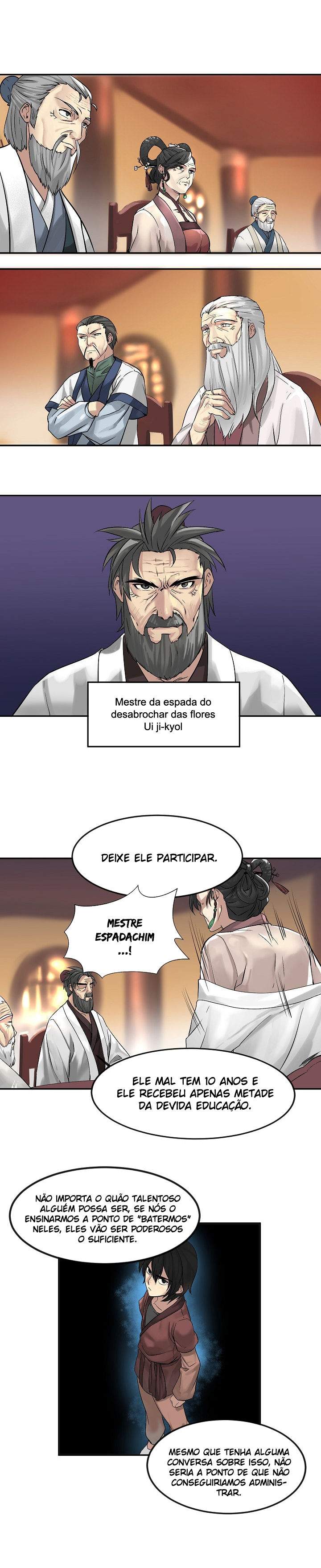 Cap 9 página 6