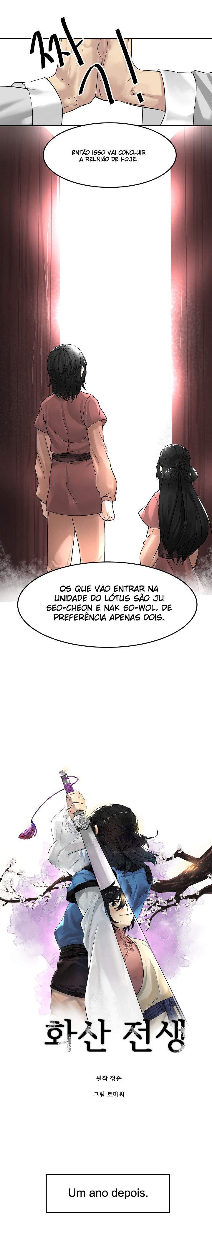Cap 9 página 7